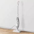 Deerma ZQ800 Steam Cleaner Multifunción de vapor Mop